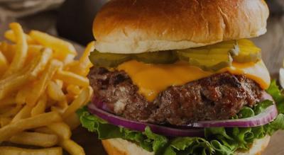 The Louisville Zoo's African Outpost restaurant online ordering website