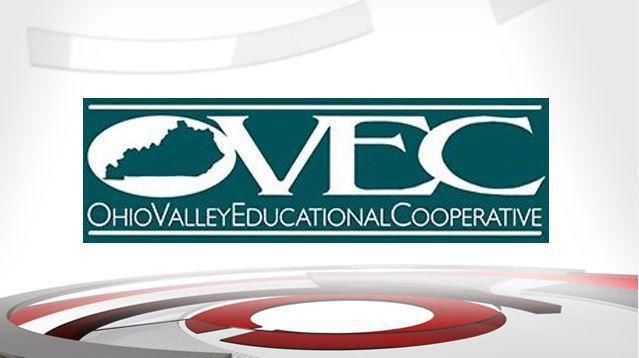 ohio valley educational cooperative head start