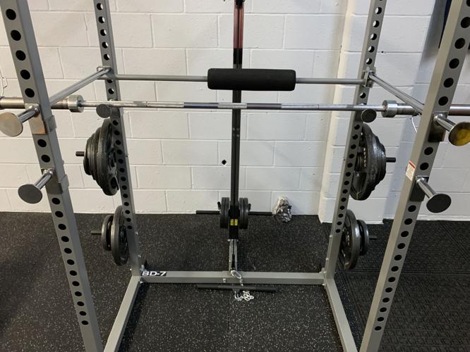 MOBILLITY - KEITH KAISER - 1-2-20  (1).jpeg