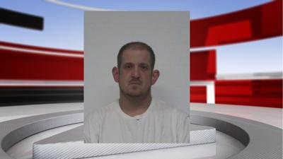 CHRISTOPHER SPALL - COURTESY ISP 3-25-2024.jpg