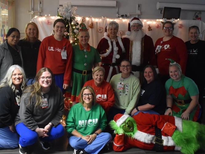 Santa visits NICU babies at UofL Health (76).JPG