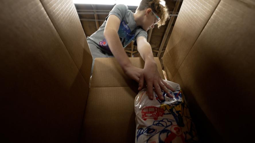 SOS Homeless Supplies 6.jpg