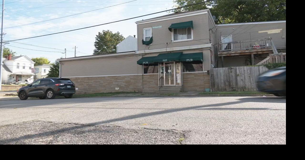 New Filipino restaurant to open in Louisville's Germantown