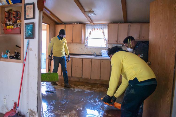 20251223_Emergency Relief_Kentucky_9.jpg