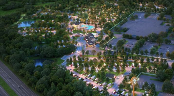 Kings island campgrounds (2) 12-9-20.JPG