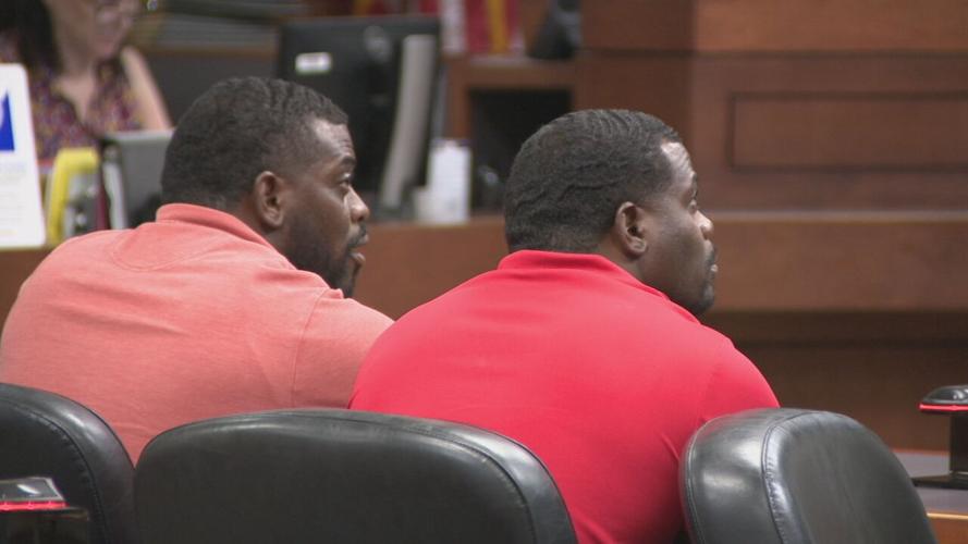 STONER RAPE ARRAIGNMENT 7-21-2025.jpeg