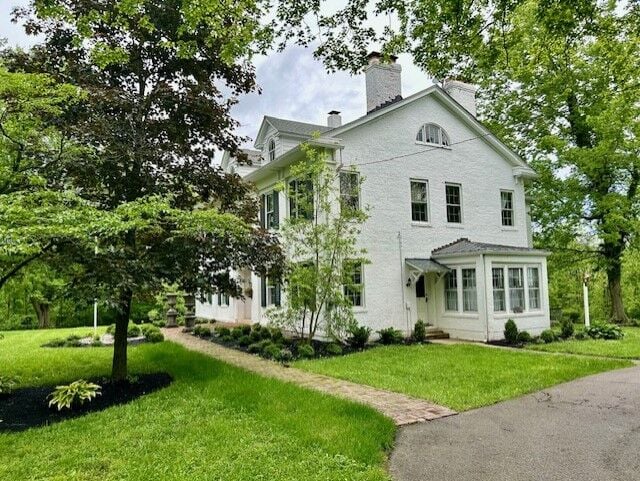 PGA Rental House
