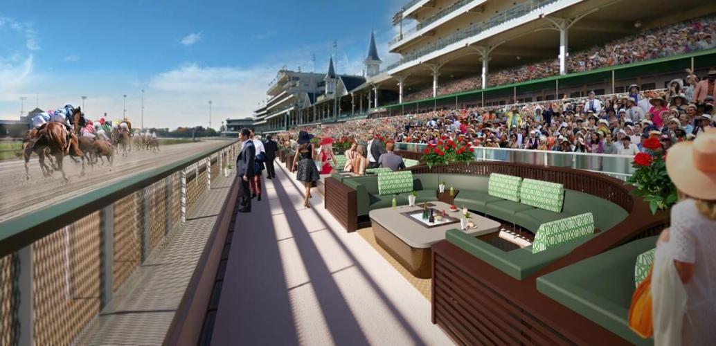 CHURCHILL DOWNS - HOMESTRETCH CLUB RENDERING.jpg