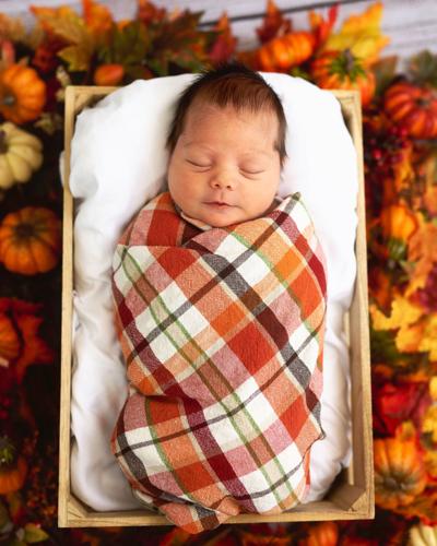 NICU Thanksgiving  - Baptist Health Louisville 11-23-2021 (9).jpg