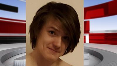 MISSING - OLDHAM COUNTY - DECLAN MCCLURE - 9-19-2020.jpg