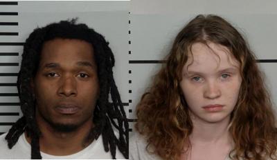 CORTEZ HOLLOWAY - ALEA MADDEN - Metro Corrections.jpg