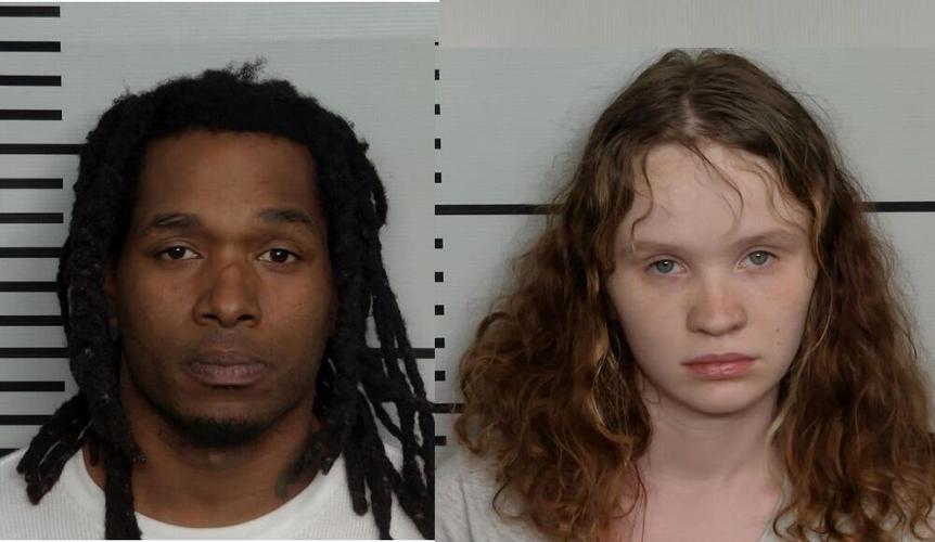 CORTEZ HOLLOWAY - ALEA MADDEN - Metro Corrections.jpg