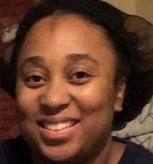 Jessika Terrell.jpg