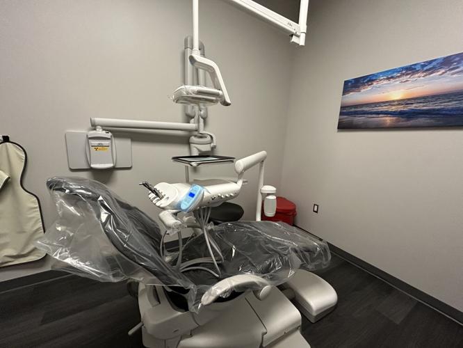 UOFL DENTAL OFFICE IN WEST LOUISVILLE 5-17-2024 (4).jpg