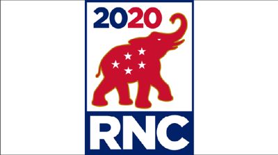 2020 RNC LOGO.png