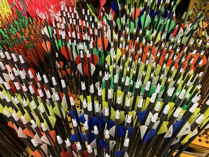 Hunting Tips - Arrows.jpeg