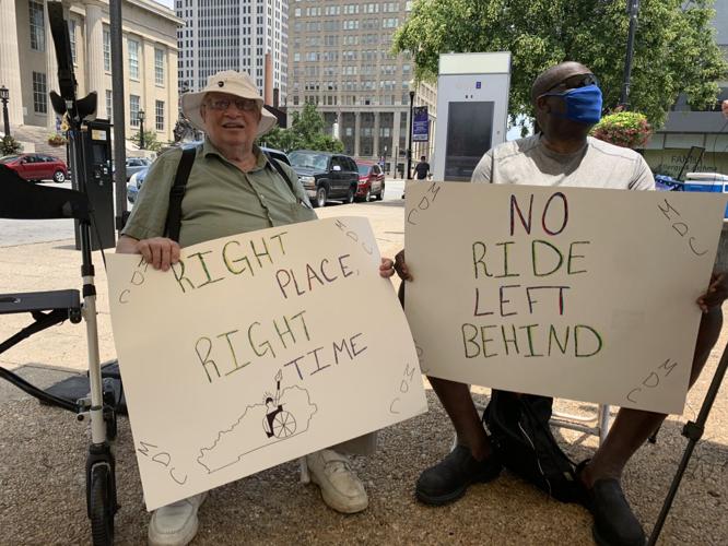 TARC3 Protest 7-10-21 (2).jfif
