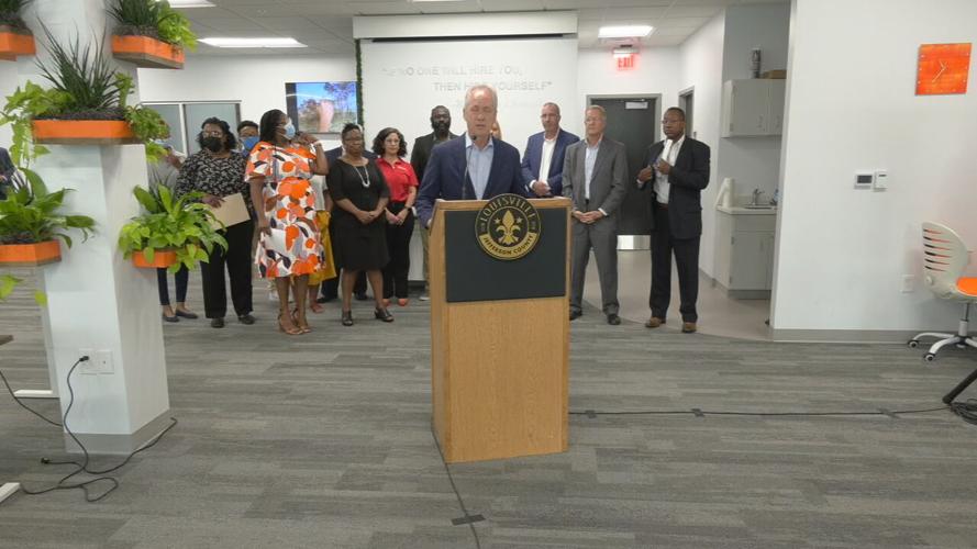 Louisville youth programs presser 7-22-21.jpeg