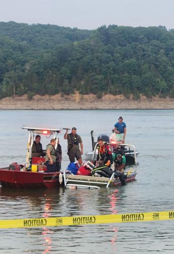 campbellsville fire and rescue june 4 3.jpg