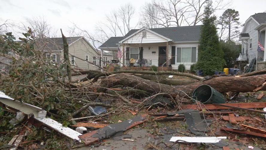 BOWLING GREEN STORM DAMAGE.jpeg