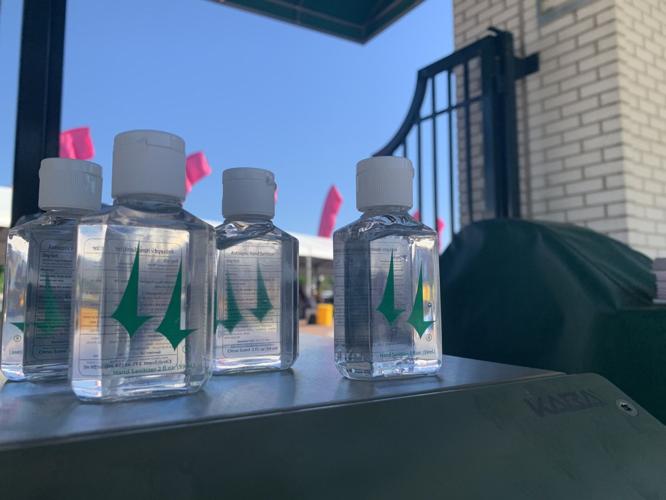 OAKS - HAND SANITIZER - 4-30-2021 1.jfif