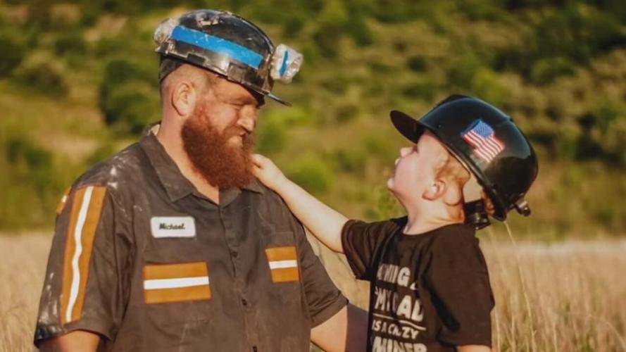 UK basketball and coal miner.jpeg