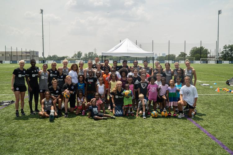 Kosair Charities July 19, 2021 soccer event-113.jpg
