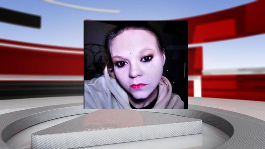 Whitney Werner missing person