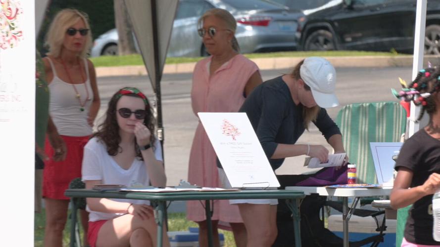 SANTAS HELPERS SCHOOL SUPPLY GIVEAWAY.jpeg