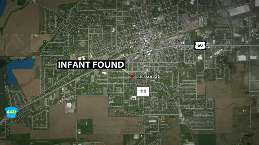BABY FOUND IN BAG 10-15-19.jpg
