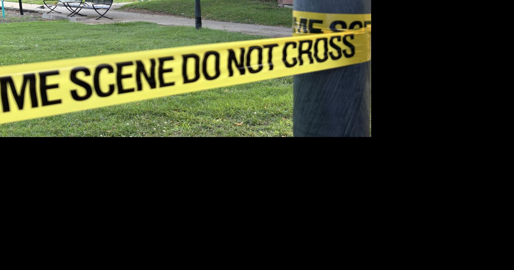 3 killed, 7 injured in weekend shootings across Jefferson County Jul 12, 2026 Jul 12, 2026 Updated 5 mins ago
