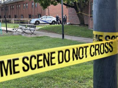 ROY WILKINS AVENUE SHOOTING.jpg