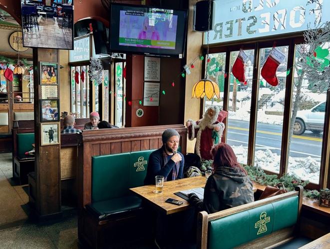 Flanagan’s Ale House.jpg