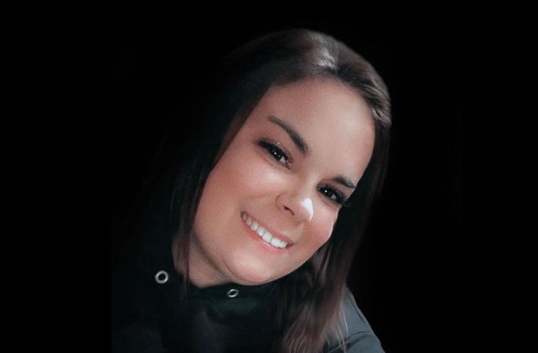 BULLITT CO - KATELYN RAYMAN.jpg