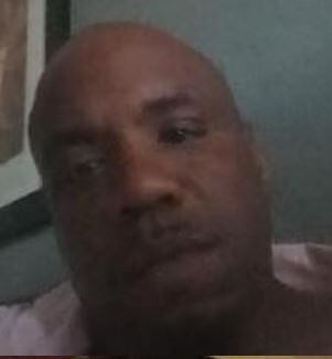 Willie Terrell.jpg