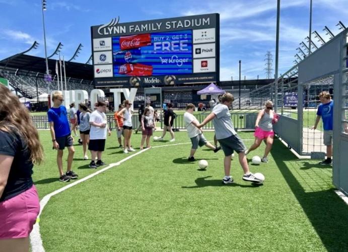 LouCity soccer Dreams With Wings.jpg