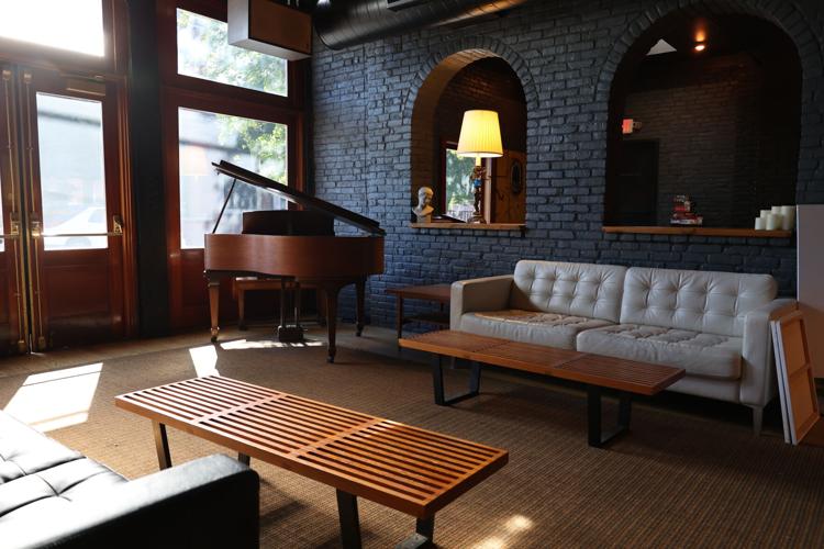 The Whirling Tiger.JPG