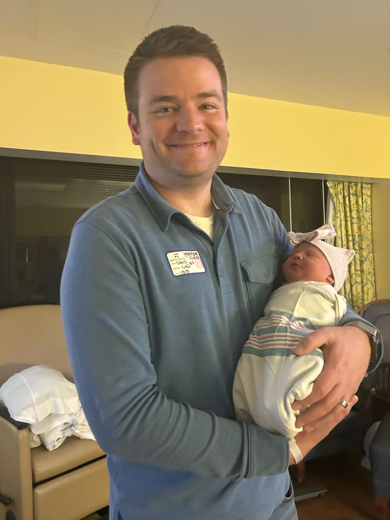 SUTTER BABY ARRIVES - 2-11-2023 3.jpg