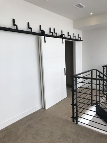 OMNI HOTEL PENTHOUSE (26).JPG