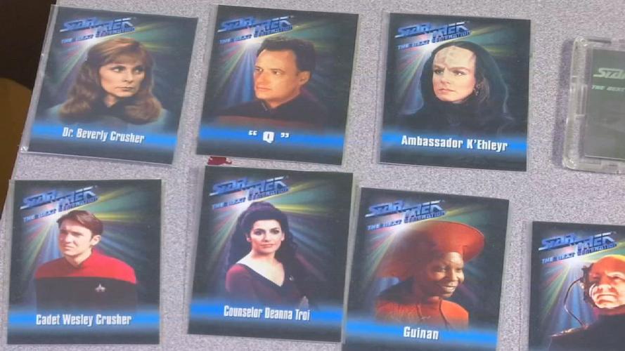 UNCLAIMED PROPERTY SPECIAL ASSIGNMENT 4PKG .transfer_frame_4337.jpg