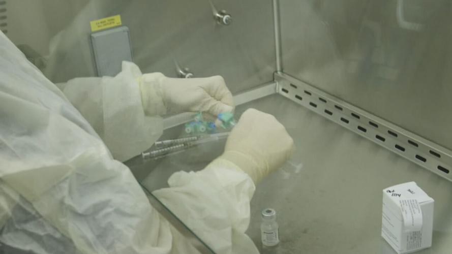 VACCINE STORED IN INDIANA (2).jpeg