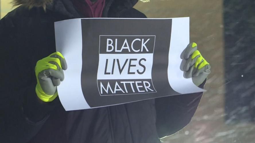 IN SUPERINTENDENT BLM CONTROVERSY 2-11-2021 (1).jpeg