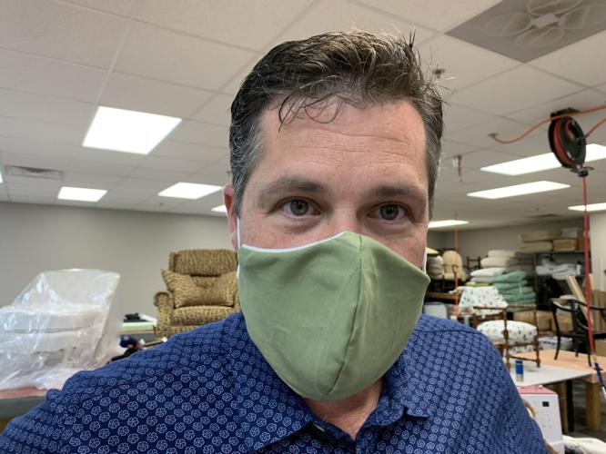 Keith at Walker Fabrics (22).JPG