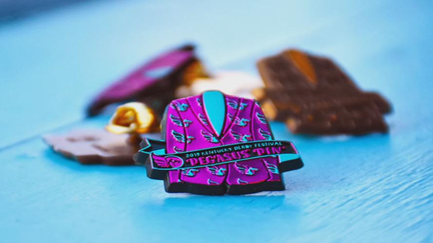 KDF LEGAL BATTLE 2019 PEGASUS PINS_1799.jpg