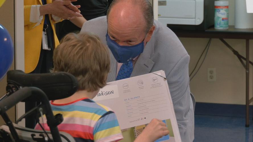 SPALDING-KOSAIR-TECH DONATION TO DISABLED KIDS-2.jpeg