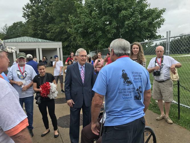 HonorFlightMcConnellCrowd.jpg