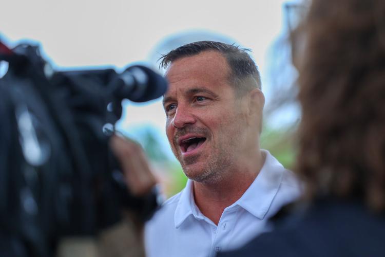 Angel McCoughtry Court-13.jpg