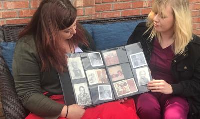 An ‘unprecedented’ mental health toll: COVID-19 drives surge in crisis line calls, therapy wait lists