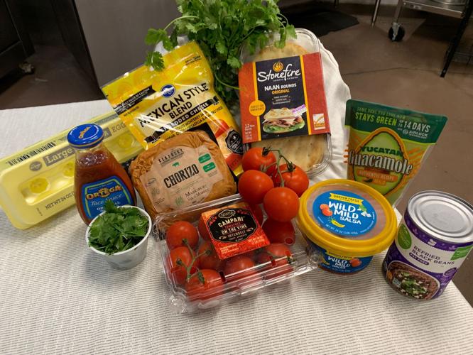 keith lunch ideas 9-1-21.jpg