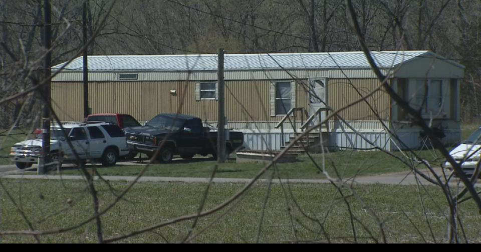 Kentucky State Police arrest suspect in Hart County Murder News from